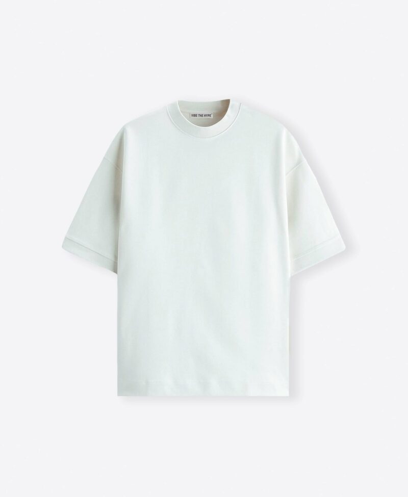 WHITE1 scaled