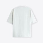 WHITE2 scaled