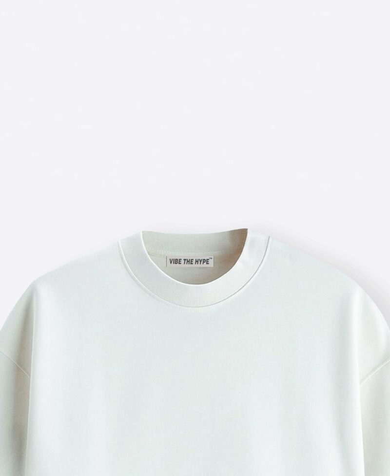 WHITE3 scaled