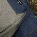 chassis no name 1 ne