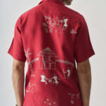cultura TRIBAL TALES 4 new