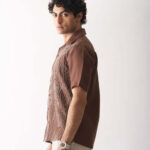 cultura WOODLAND BREEZE 2 new