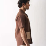 cultura WOODLAND BREEZE 4 new 1