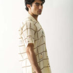 cultura YOUR TRAVEL BUDDY 5 new