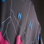 cultured downalley Antivenom 14 ne
