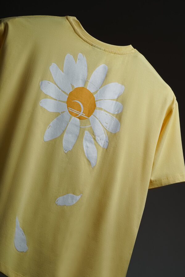 cultured downalley Daisy Oversized 1 ne