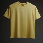 cultured downalley Daisy Oversized 3 ne