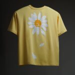 cultured downalley Daisy Oversized 4 ne