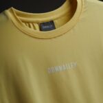 cultured downalley Daisy Oversized 6 ne
