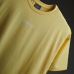 cultured downalley Daisy Oversized 7 ne