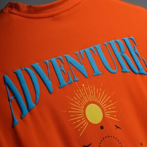 cultured downalley adventure Oversized 11 new