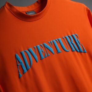 cultured downalley adventure Oversized 4 new