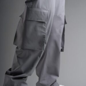 cultured downalley singnature cargos 1 ne