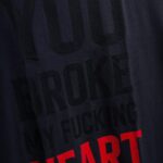 cultured downalley the adventure of heartbreak 6 ne