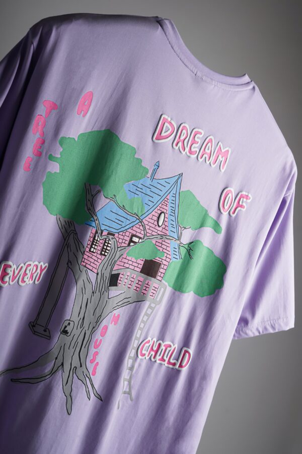cultured downalley tree house lavender 1 ne