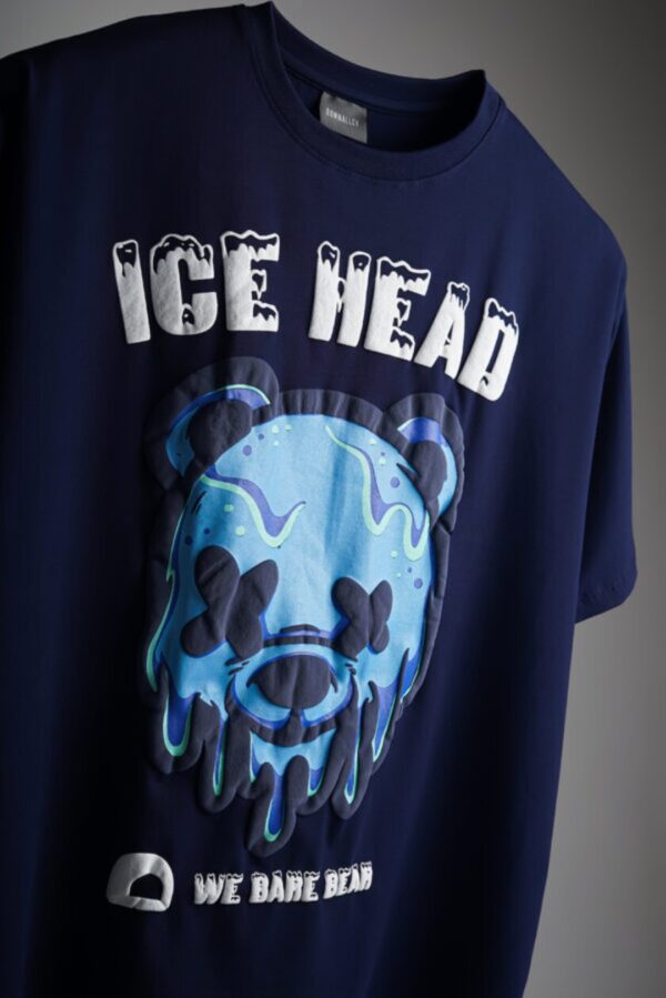cultured downdalley icehead 1 ne