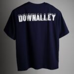 cultured downdalley icehead 6 ne