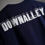 cultured downdalley icehead 7 ne