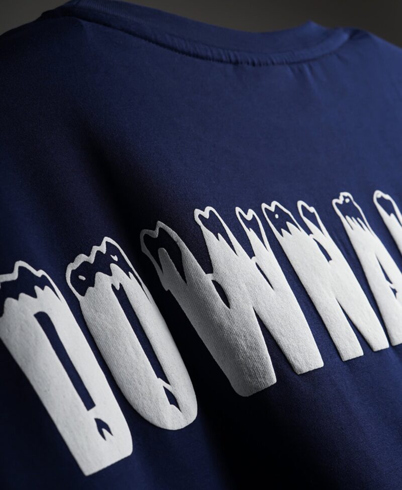 cultured downdalley icehead 8 new