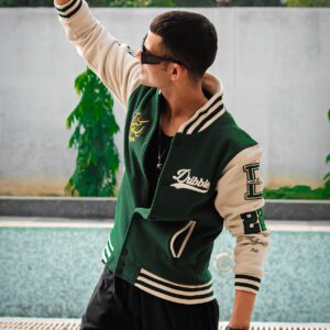 cultured rich loner x bottle green varsity 4 min scaled