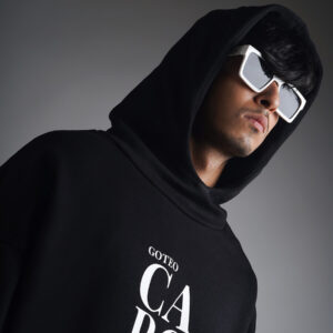 goteo checkmate oversized hoodie 7