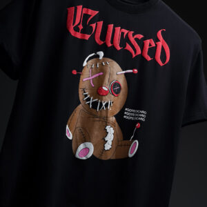 goteo cursed t shirt 6