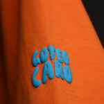 goteo py cat boxy fit oversized t shirt 6