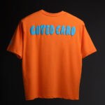goteo py cat boxy fit oversized t shirt 9