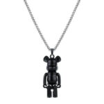 BEAR BRICKS3
