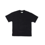 Balloon tee 3
