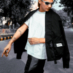 CHASSIS KIMONO2 1