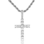 CROSS ICED 2