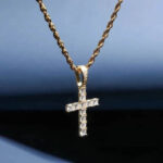 CROSS ICED 4