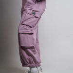 DA Co ord Set Dusky Rose 6