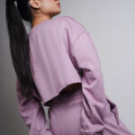 DA Co ord Set Dusky Rose 7