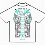 GENERATION GAP SUPER RARE 2 1
