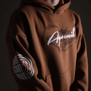 Grind Hoodie 1 1