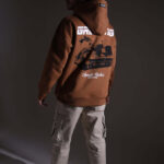 Grind Hoodie 6 1