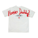 Hoosier Daddy tee 4
