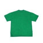 Inflammable tee 4
