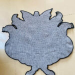 KURAMA NARUTO RUG 11