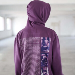 LMC Hoodie 1