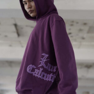 LMC Hoodie 2