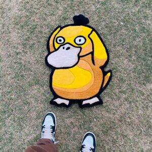 PSYDUCK POKEMON 1 1