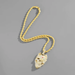 SKULL 3