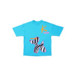 The Ba2 Tee 3