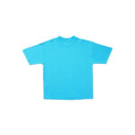 The Ba2 Tee 4