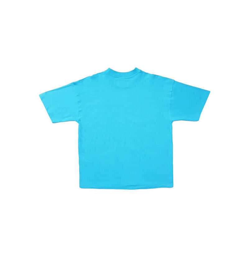 The Ba2 Tee 4