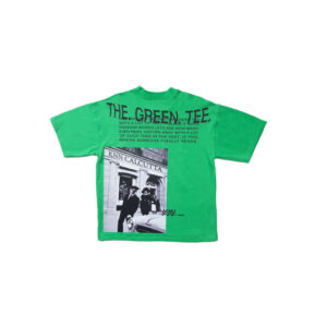 The Bodega Tee 3