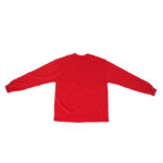 Trip Mobile tee 3